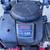 D R Power Gas Trimmer Mower Self Propelled 14 thumbnail