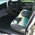 2000 Lincoln Town Car Presidential Edition 7 thumbnail