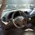 2003 Lexus RX 300 4dr SUV 8 thumbnail