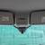 2021 Ford Transit-350 AWD All Wheel Drive Long Mid Roof Cargo Van  MAN 21 thumbnail