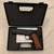 1911 BLANK GUN, NEW IN THE BOX 1 thumbnail