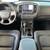2022 GMC Canyon Onyx Black GO FOR A TEST DRIVE! 13 thumbnail