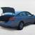 2020 Nissan Altima  2.5 S Sedan 5 thumbnail
