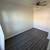 1 Bedroom Apartment at the Westland @ Carondelet 4 thumbnail