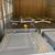 Commercial Washer and Dryers 11 thumbnail
