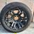 New tires and slightly used 6 thumbnail