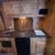 2014 Forest River RV Salem Ice Cabin T8X20RC 17 thumbnail