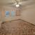 Call Today!  Spacious 4-Bedroom 1.5-Bath 2-Story Home in Dodge County 12 thumbnail