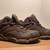 NORTIV 8 Men's Waterproof Hiking Boots Lightweight Mid Ankle Trekking 3 thumbnail