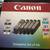 Canon printer 2 thumbnail
