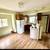 Two Bedroom - One Bathroom House 8 thumbnail