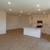 ON SALE! SAVE $15,000. Brand New 4/3/2 Home W/Study In "TRACE". 8 thumbnail