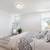 New Manufactured Home!"-ELEGANCE" At It Best-Luxury.Lifestyle.Location 14 thumbnail