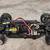 RC Car Losi 1972 Chevy C10 AWD 3 thumbnail