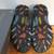 Keen Men's Shoes New-in-Box 7 thumbnail