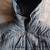 JACKETS Men's Columbia Size L Large 2 thumbnail
