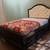 Full bedroom set 1 thumbnail