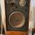 AR-11 Acoustic Research speakers (pair) 3 thumbnail