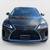 2022 Lexus RX  RX 350 SUV 2 thumbnail