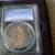 1891 CC Morgan Silver Dollar PCGS MS64 - Nice Toning 4 thumbnail