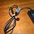 Maha Power Supply 3 thumbnail