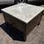 1970’s Vintage Walnut End Table or Side Table 3 thumbnail