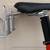 Cervelo Bicycle Immaculate Condition Carbon Forks many upgrades bike 5 thumbnail