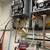 Plumber/Plumbing BEST RATES!!! Save money $80 Unclogs see pics of work 16 thumbnail