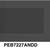 Appliances VA, 24” GE, (Sharp Drawer) Built in Microwave Starting 5 thumbnail