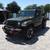 2022 Jeep Wrangler Rubicon 2 thumbnail