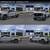 2025 Ford Super Duty F350 F 350 F-350 SRW Super Duty F 350 SRW Super D 17 thumbnail