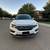 2016 Honda Pilot Elite AWD 1 thumbnail