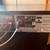 LG Surround  Theatre Sound Speaker System  With DVD Player  and 5 speakers And 14 thumbnail