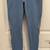 Victoria Sport women’s leggings size XS 1 thumbnail