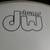 22" DW Vented Resonant Drum Head - Never Used 9 thumbnail
