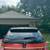 LINCOLN MKX 5 thumbnail