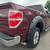 2009 Ford F-150 XLT 4X4! 11 thumbnail