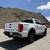 2023 FORD RANGER XLT!!WARRANTY!!FINANCING!! 8 thumbnail