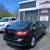 2014 Ford Focus 4dr Sdn Titanium 7 thumbnail