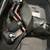 dji rs2 full PRO combo gimbal stabilizer kit 7 thumbnail