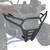 Polaris RZR  Rear Bumpers 13 thumbnail