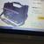 CLC  ELECTRICIAN   TOOL  BAG  /  Shoulder   Strap 4 thumbnail