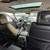 2008 Land Rover Range Rover Supercharged Sport Utility 4D CALL OR TEXT TODAY! 10 thumbnail