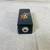 SMI Stereo to Mono Guitar Box SMGB1 Converter Gibson ES-345 ES-355 Ric 5 thumbnail