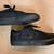New Nike Sneakers Size 9 2 thumbnail