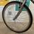 25” Women’s/Girls HUFFY BICYCLE 4 thumbnail