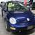2003 Volkswagen New Beetle GLS TDI 2dr Coupe 8 thumbnail