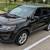 2016 FORD Explorer AWD 2 thumbnail