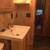 Great space in farmhouse. 20 thumbnail