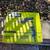 Ryobi D620H 6.2 Amp VSR Corded 5/8" Variable Speed Hammer Drill - New 1 thumbnail